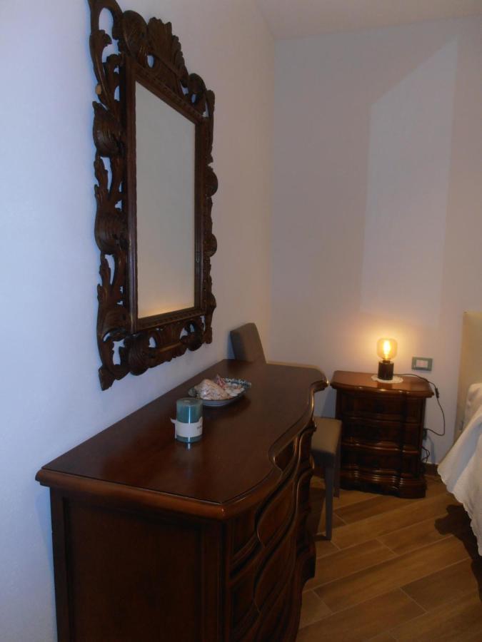 Appartamento Linda A Pochi Passi Dal Mare - 011030-Lt-0357 Vernazza Esterno foto